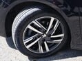 Peugeot 208 1.2 PureTech Allure Premium + EAT Euro 6 (s/s) 5dr 26