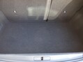 Peugeot 208 1.2 PureTech Allure Premium + EAT Euro 6 (s/s) 5dr 27