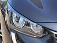Peugeot 208 1.2 PureTech Allure Premium + EAT Euro 6 (s/s) 5dr 28