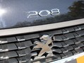 Peugeot 208 1.2 PureTech Allure Premium + EAT Euro 6 (s/s) 5dr 29