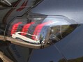 Peugeot 208 1.2 PureTech Allure Premium + EAT Euro 6 (s/s) 5dr 30