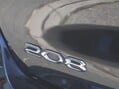 Peugeot 208 1.2 PureTech Allure Premium + EAT Euro 6 (s/s) 5dr 31