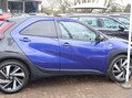 Peugeot 208 1.2 PureTech Allure Premium + EAT Euro 6 (s/s) 5dr 41