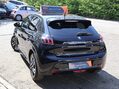 Peugeot 208 1.2 PureTech Allure Premium + EAT Euro 6 (s/s) 5dr 3