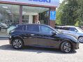 Peugeot 208 1.2 PureTech Allure Premium + EAT Euro 6 (s/s) 5dr 6