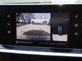 Peugeot 208 1.2 PureTech Allure Premium + EAT Euro 6 (s/s) 5dr 14
