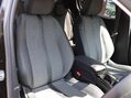 Peugeot 208 1.2 PureTech Allure Premium + EAT Euro 6 (s/s) 5dr 16