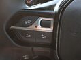 Peugeot 208 1.2 PureTech Allure Premium + EAT Euro 6 (s/s) 5dr 18