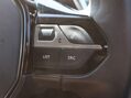 Peugeot 208 1.2 PureTech Allure Premium + EAT Euro 6 (s/s) 5dr 19