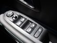 Peugeot 208 1.2 PureTech Allure Premium + EAT Euro 6 (s/s) 5dr 22