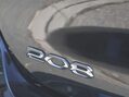 Peugeot 208 1.2 PureTech Allure Premium + EAT Euro 6 (s/s) 5dr 31