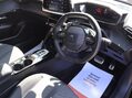Peugeot 208 1.2 PureTech Allure Premium + EAT Euro 6 (s/s) 5dr 9