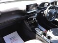 Peugeot 208 1.2 PureTech Allure Premium + EAT Euro 6 (s/s) 5dr 11