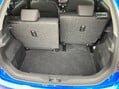 Suzuki Ignis 1.2 Dualjet MHEV SZ5 Euro 6 (s/s) 5dr 7