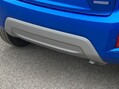 Suzuki Ignis 1.2 Dualjet MHEV SZ5 Euro 6 (s/s) 5dr 4