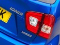 Suzuki Ignis 1.2 Dualjet MHEV SZ5 Euro 6 (s/s) 5dr 5
