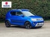 Suzuki Ignis 1.2 Dualjet MHEV SZ5 Euro 6 (s/s) 5dr