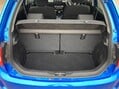 Suzuki Ignis 1.2 Dualjet MHEV SZ5 Euro 6 (s/s) 5dr 6