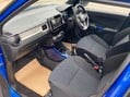 Suzuki Ignis 1.2 Dualjet MHEV SZ5 Euro 6 (s/s) 5dr 12