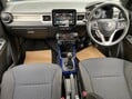 Suzuki Ignis 1.2 Dualjet MHEV SZ5 Euro 6 (s/s) 5dr 13