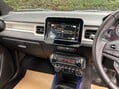 Suzuki Ignis 1.2 Dualjet MHEV SZ5 Euro 6 (s/s) 5dr 14