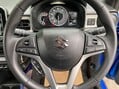 Suzuki Ignis 1.2 Dualjet MHEV SZ5 Euro 6 (s/s) 5dr 15