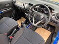 Suzuki Ignis 1.2 Dualjet MHEV SZ5 Euro 6 (s/s) 5dr 16