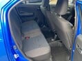 Suzuki Ignis 1.2 Dualjet MHEV SZ5 Euro 6 (s/s) 5dr 18