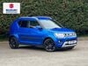 Suzuki Ignis 1.2 Dualjet MHEV SZ5 Euro 6 (s/s) 5dr
