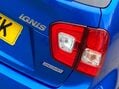 Suzuki Ignis 1.2 Dualjet MHEV SZ5 Euro 6 (s/s) 5dr 6