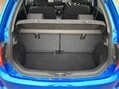 Suzuki Ignis 1.2 Dualjet MHEV SZ5 Euro 6 (s/s) 5dr 7