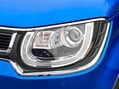 Suzuki Ignis 1.2 Dualjet MHEV SZ5 Euro 6 (s/s) 5dr 13