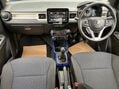 Suzuki Ignis 1.2 Dualjet MHEV SZ5 Euro 6 (s/s) 5dr 16