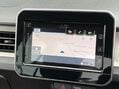 Suzuki Ignis 1.2 Dualjet MHEV SZ5 Euro 6 (s/s) 5dr 23