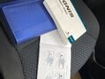 Suzuki Ignis 1.2 Dualjet MHEV SZ5 Euro 6 (s/s) 5dr 25