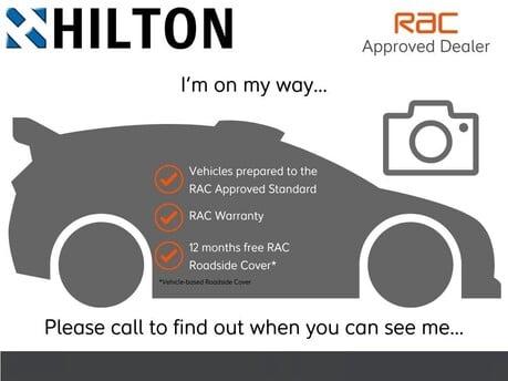 Citroen C3 1.2 PureTech Sense Euro 6 (s/s) 5dr 1