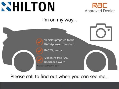 Citroen C3 1.2 PureTech Sense Euro 6 (s/s) 5dr 1
