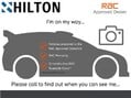 Citroen C3 1.2 PureTech Sense Euro 6 (s/s) 5dr 1