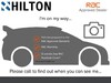 Citroen C3 1.2 PureTech Sense Euro 6 (s/s) 5dr