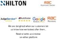 Citroen C3 1.2 PureTech Sense Euro 6 (s/s) 5dr 3