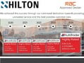 Citroen C3 1.2 PureTech Sense Euro 6 (s/s) 5dr 4