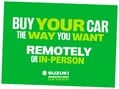 Citroen C3 1.2 PureTech Sense Euro 6 (s/s) 5dr 9