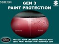 Citroen C3 1.2 PureTech Sense Euro 6 (s/s) 5dr 12