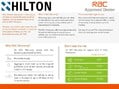 Citroen C3 1.2 PureTech Sense Euro 6 (s/s) 5dr 6