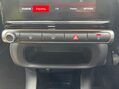 Citroen C3 1.2 PureTech Sense Euro 6 (s/s) 5dr 26