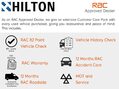 Citroen C3 1.2 PureTech Sense Euro 6 (s/s) 5dr 29