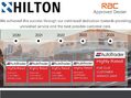 Citroen C3 1.2 PureTech Sense Euro 6 (s/s) 5dr 31