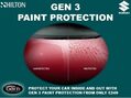 Citroen C3 1.2 PureTech Sense Euro 6 (s/s) 5dr 39