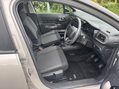 Citroen C3 1.2 PureTech Sense Euro 6 (s/s) 5dr 16