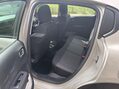 Citroen C3 1.2 PureTech Sense Euro 6 (s/s) 5dr 17